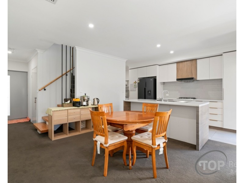 3 Kinship Street, Willetton WA 6155