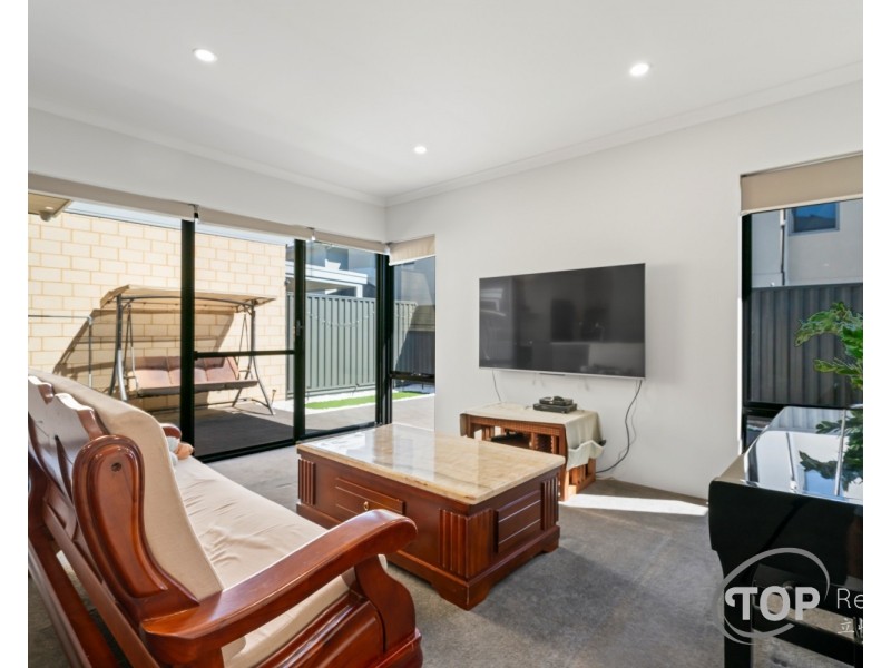 3 Kinship Street, Willetton WA 6155