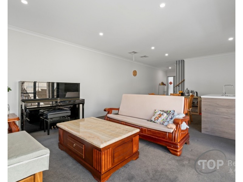 3 Kinship Street, Willetton WA 6155