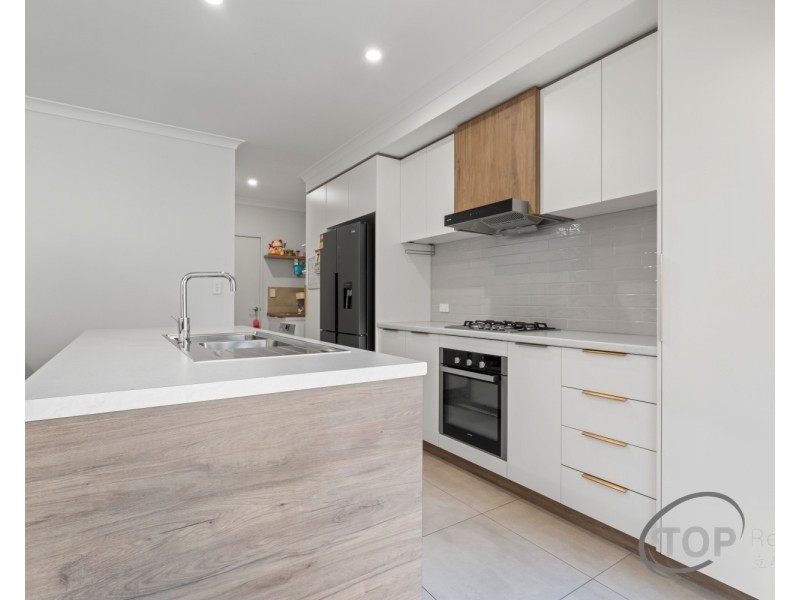 3 Kinship Street, Willetton WA 6155