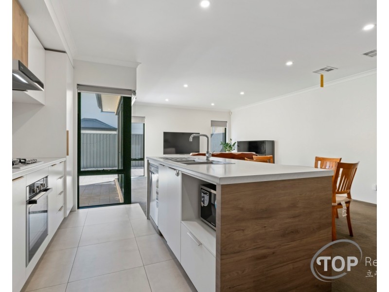 3 Kinship Street, Willetton WA 6155