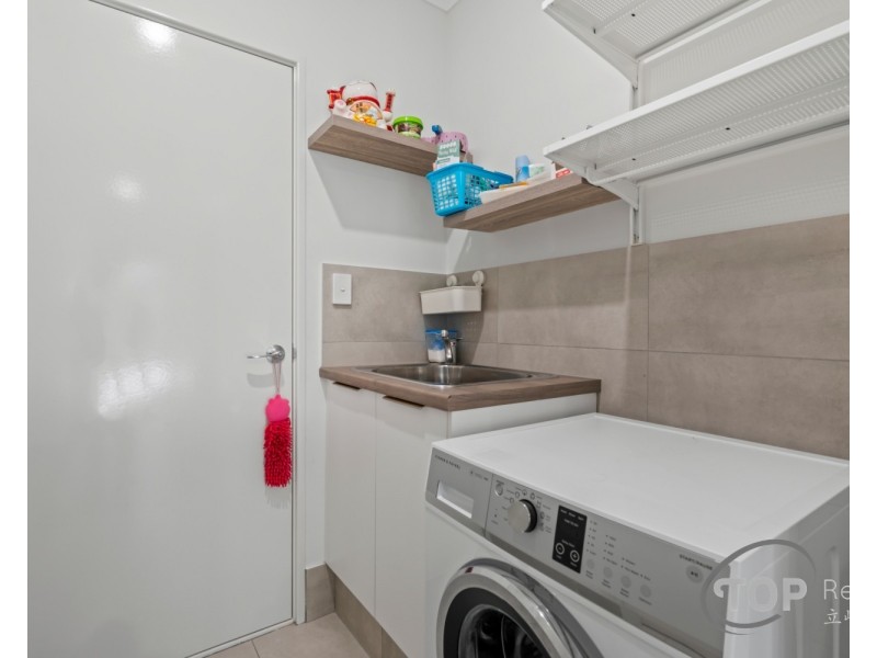 3 Kinship Street, Willetton WA 6155