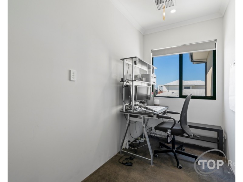 3 Kinship Street, Willetton WA 6155
