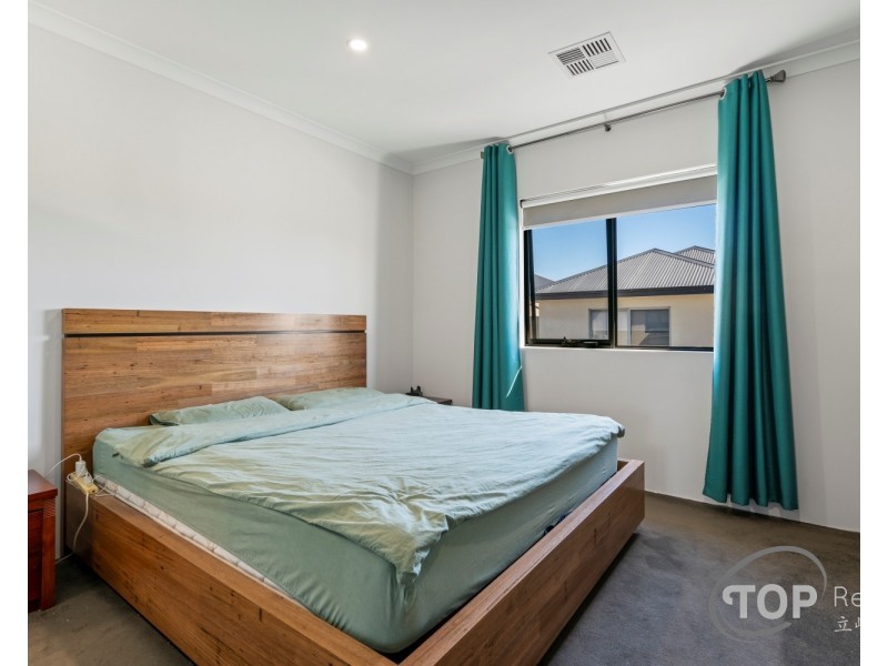 3 Kinship Street, Willetton WA 6155