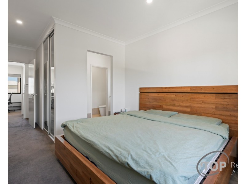 3 Kinship Street, Willetton WA 6155