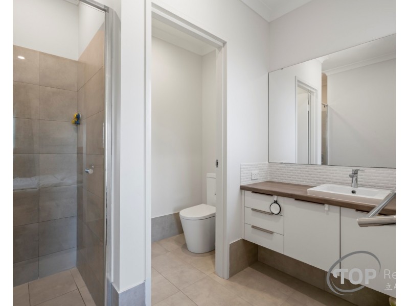 3 Kinship Street, Willetton WA 6155