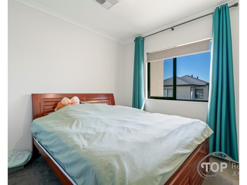 3 Kinship Street, Willetton WA 6155