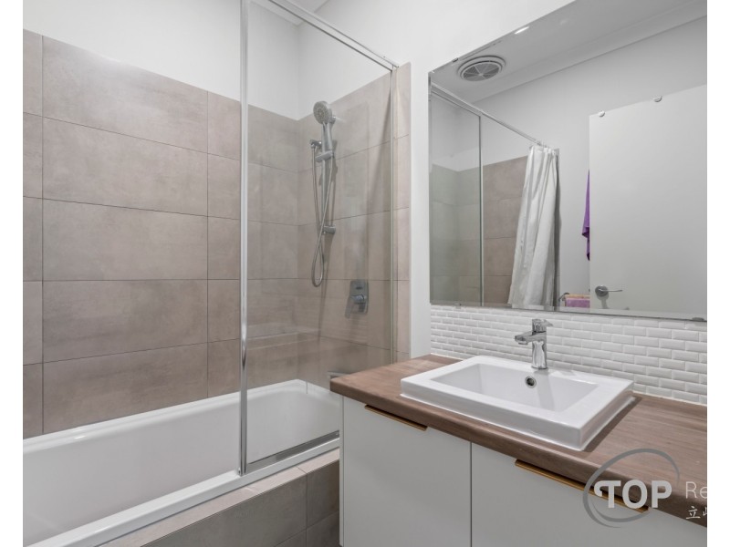 3 Kinship Street, Willetton WA 6155