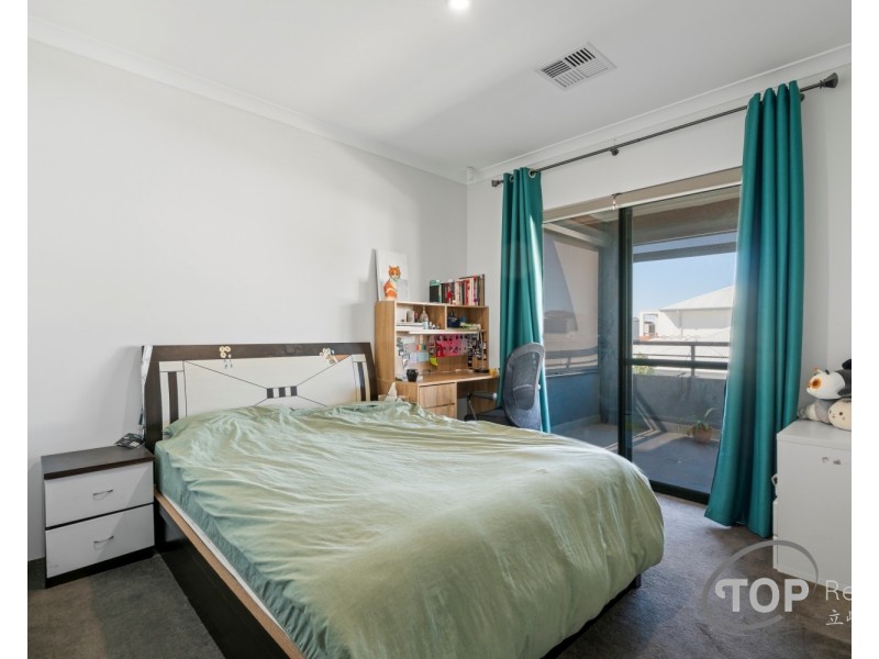 3 Kinship Street, Willetton WA 6155