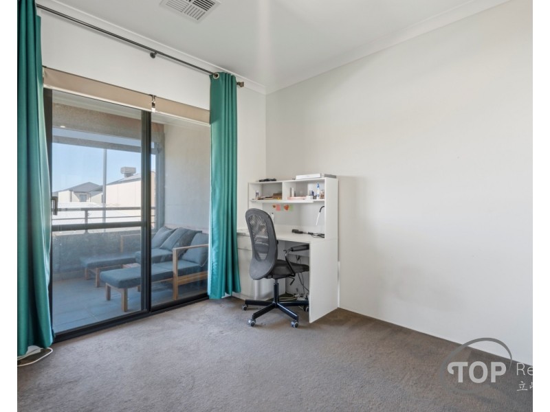 3 Kinship Street, Willetton WA 6155