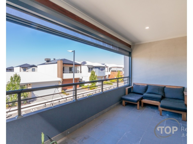 3 Kinship Street, Willetton WA 6155
