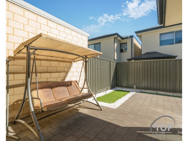 3 Kinship Street, Willetton WA 6155