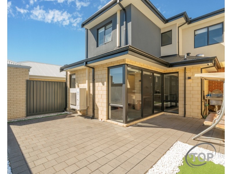 3 Kinship Street, Willetton WA 6155