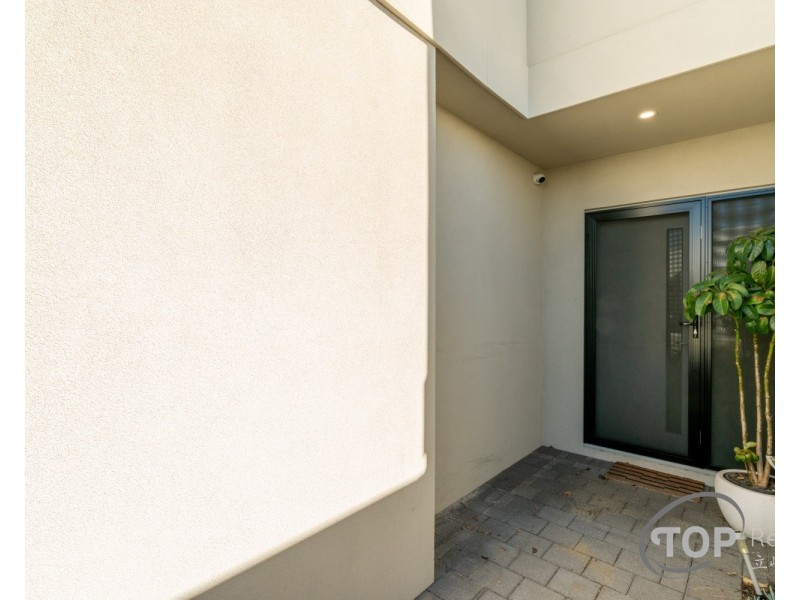 3 Kinship Street, Willetton WA 6155