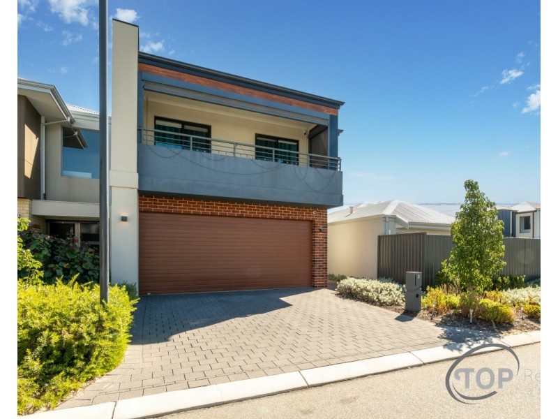 3 Kinship Street, Willetton WA 6155