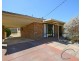 98 Burrendah Boulevard, Willetton WA 6155