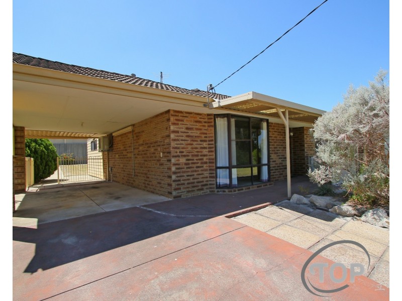 98 Burrendah Boulevard, Willetton WA 6155