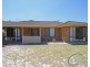 98 Burrendah Boulevard, Willetton WA 6155