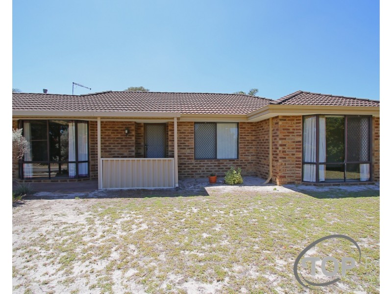 98 Burrendah Boulevard, Willetton WA 6155