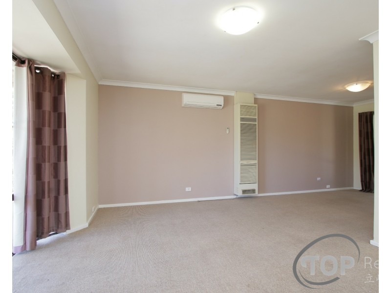 98 Burrendah Boulevard, Willetton WA 6155