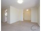 98 Burrendah Boulevard, Willetton WA 6155