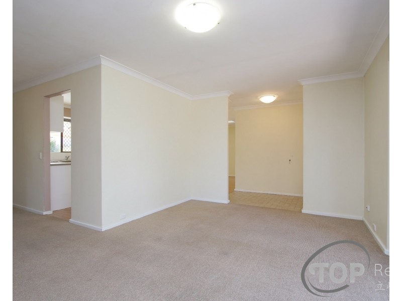 98 Burrendah Boulevard, Willetton WA 6155