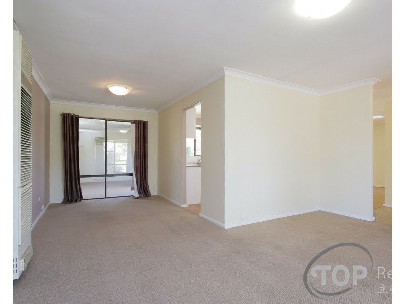 98 Burrendah Boulevard, Willetton WA 6155