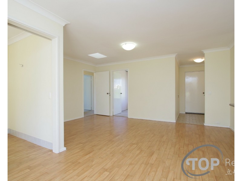 98 Burrendah Boulevard, Willetton WA 6155