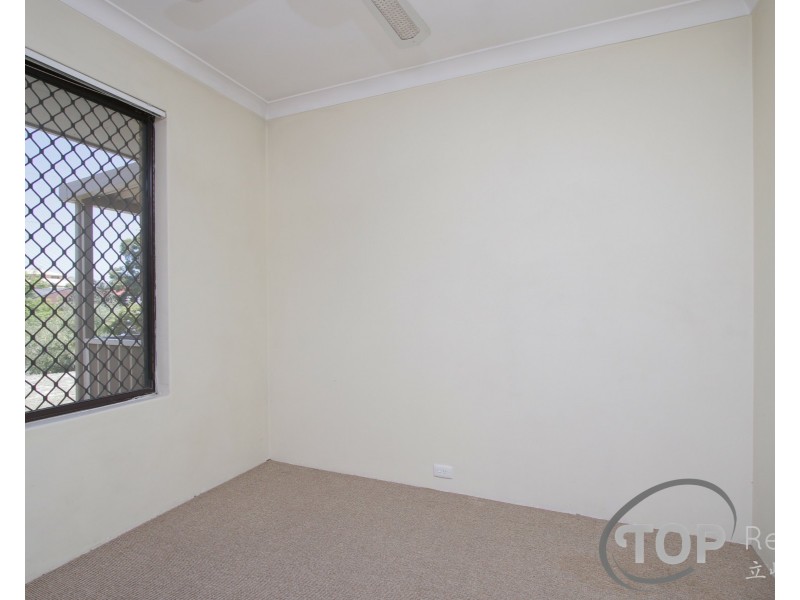 98 Burrendah Boulevard, Willetton WA 6155