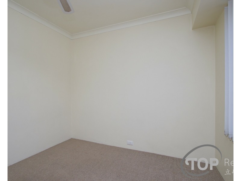 98 Burrendah Boulevard, Willetton WA 6155