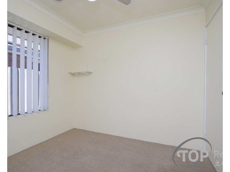 98 Burrendah Boulevard, Willetton WA 6155