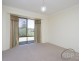 98 Burrendah Boulevard, Willetton WA 6155