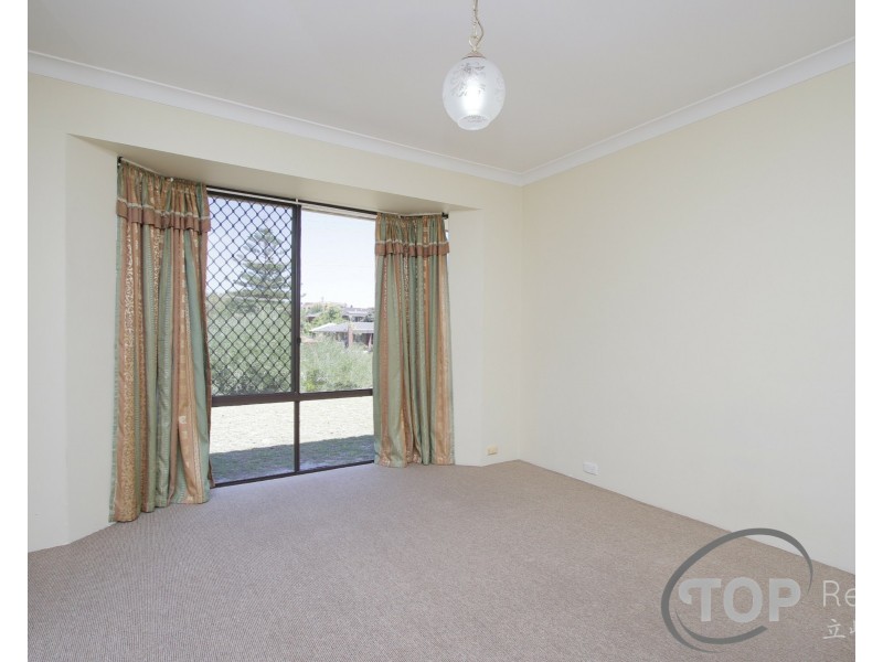 98 Burrendah Boulevard, Willetton WA 6155