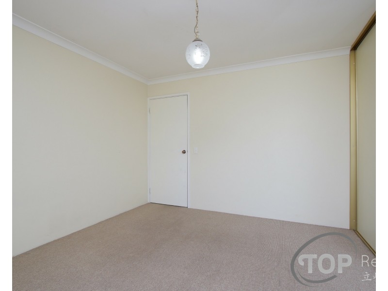 98 Burrendah Boulevard, Willetton WA 6155