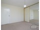 98 Burrendah Boulevard, Willetton WA 6155
