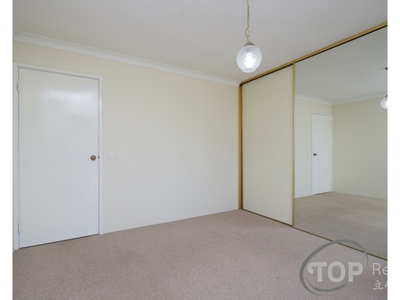 98 Burrendah Boulevard, Willetton WA 6155