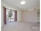 98 Burrendah Boulevard, Willetton WA 6155