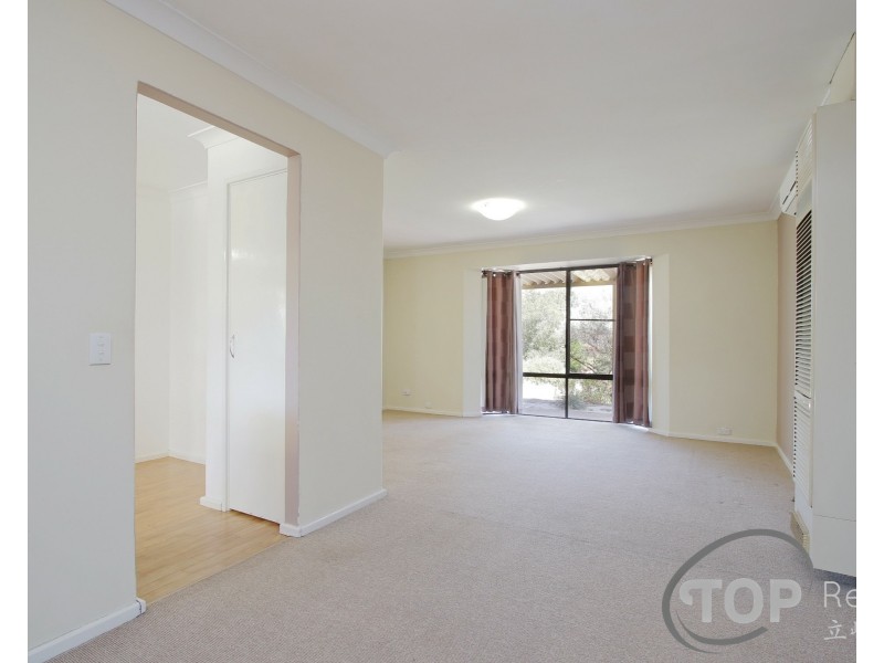 98 Burrendah Boulevard, Willetton WA 6155