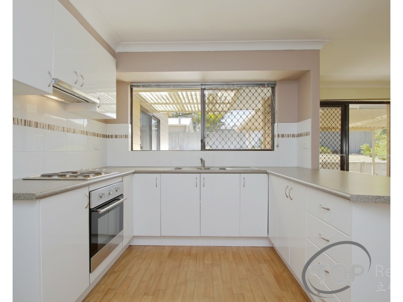 98 Burrendah Boulevard, Willetton WA 6155