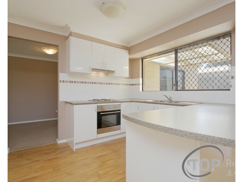 98 Burrendah Boulevard, Willetton WA 6155