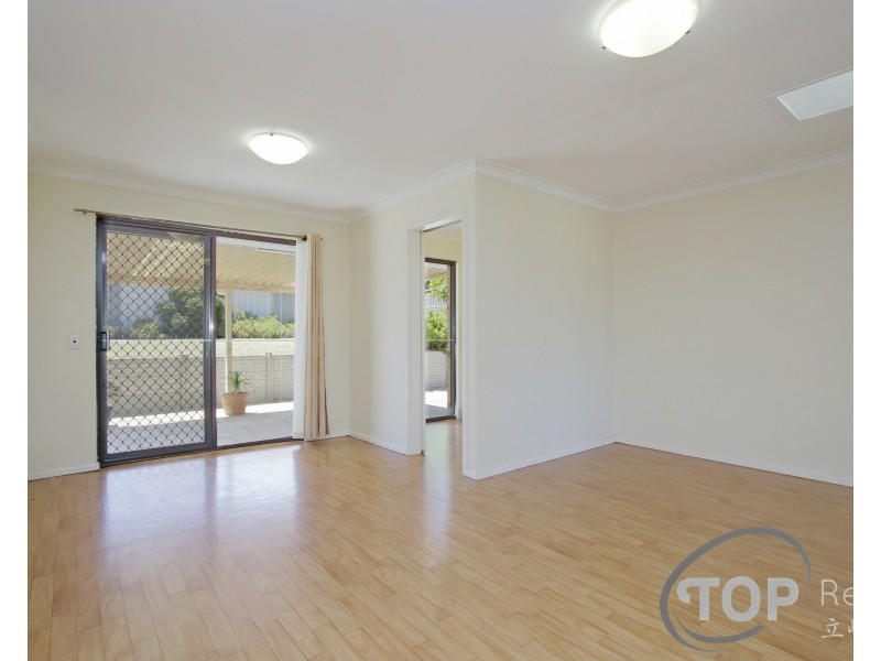 98 Burrendah Boulevard, Willetton WA 6155