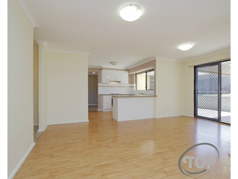 98 Burrendah Boulevard, Willetton WA 6155