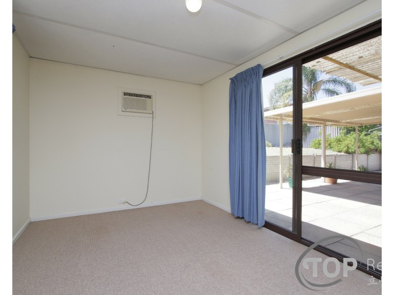 98 Burrendah Boulevard, Willetton WA 6155