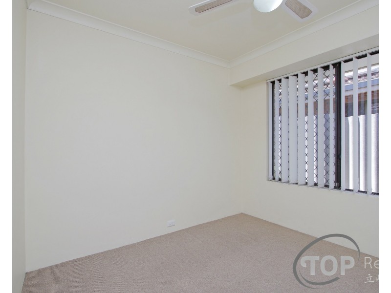 98 Burrendah Boulevard, Willetton WA 6155