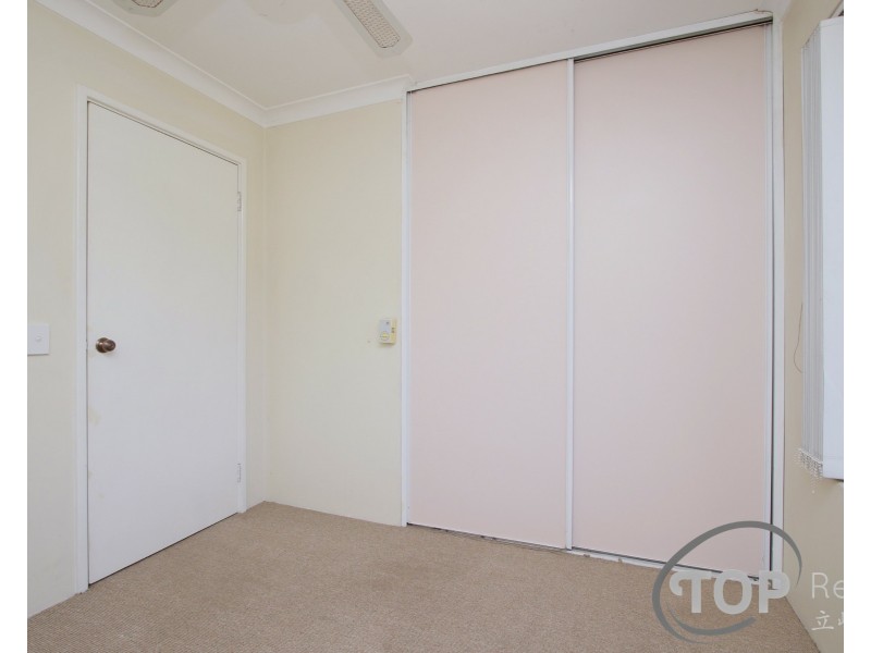 98 Burrendah Boulevard, Willetton WA 6155