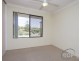 98 Burrendah Boulevard, Willetton WA 6155