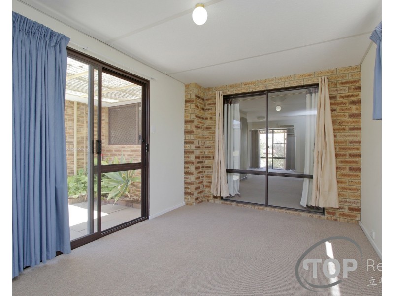 98 Burrendah Boulevard, Willetton WA 6155