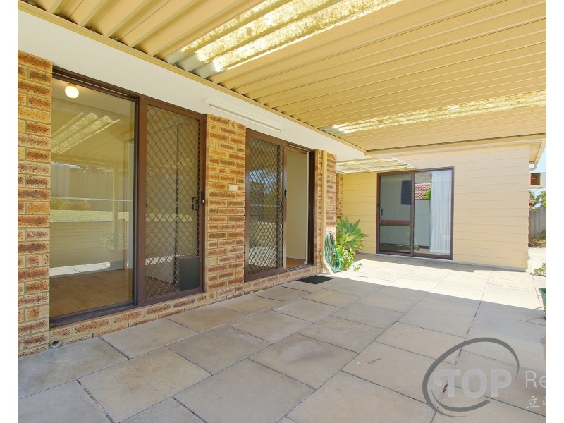 98 Burrendah Boulevard, Willetton WA 6155