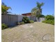 98 Burrendah Boulevard, Willetton WA 6155