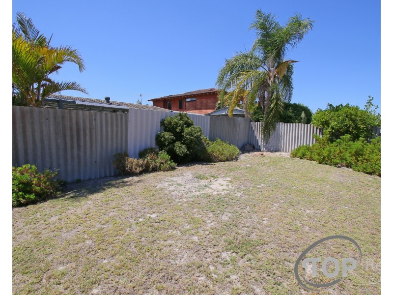 98 Burrendah Boulevard, Willetton WA 6155